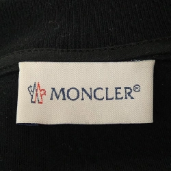 Moncler Genius MONCLER GENIUS 209W8051201 Áo sweatshirt - Hàng hiệu Authentic 774109