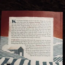 12 năm nô lệ 934257