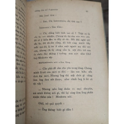 NHỮNG ĐỨA TRẺ Ở GUERNICA - HERMANN KESTEN ( BẢN DỊCH TAM ÍCH ) 304397