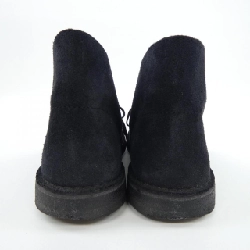 Giày CLARKS - Hàng hiệu Authentic 904446