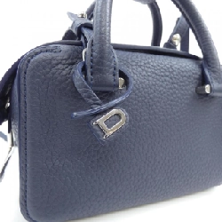 【Mã giảm giá】Túi DELVAUX 659110