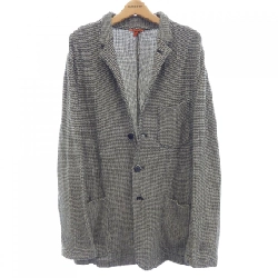 Áo khoác BARENA - Hàng hiệu Authentic