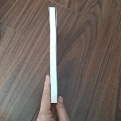 260 món cuốn cơm gỏi 593009