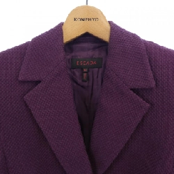 Áo khoác ESCADA - Hàng hiệu Authentic 824833