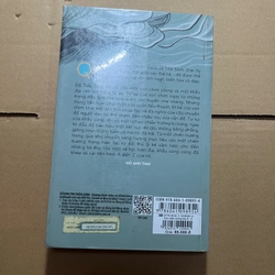 Con chim joong bay từ A đến Z 527697