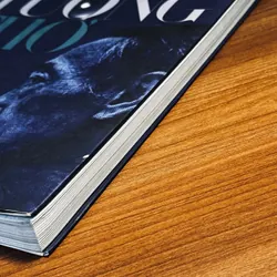 Thơ - Dương Tường 738194