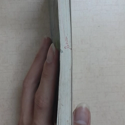 Ma chiến hữu Mạc Ngôn 444286