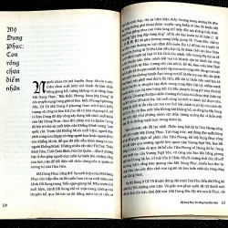 LAI RAI CHÉN RƯỢU GIANG HỒ 996603