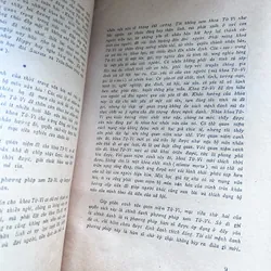 Tử vi hàm số - Nguyễn Phát Lộc 591421