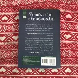 7 chiến lược bất động sản  551695