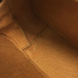 Celine Half Moon Case 10K642ECM Túi - Hàng hiệu Chính hãng 804840