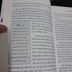 Thân mật cội nguồn của hạnh phúc 1002682