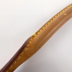 Túi xách vai Louis Vuitton Monogram Looping MM M51146 609321