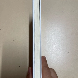 Ngủ ít vẫn khỏe (c) 472171