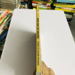 DƯỢC HỌC CỔ TRUYỀN  780379