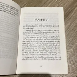 VANG BÓNG MỘT THỜI, NGUYỄN TUÂN (XB 2001) 597052