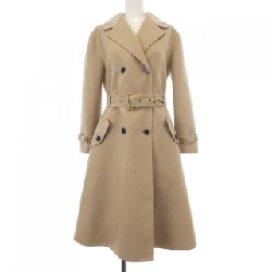 クリスチャンディオール CHRISTIAN DIOR 450M15A1610 áo khoác