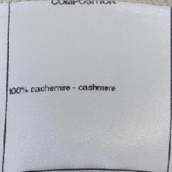 CHANEL P54804K07178 Áo khoác - Hàng hiệu Chính hãng 825959