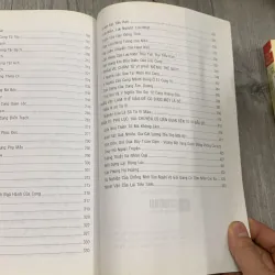 Tử vi đẩu số kinh điển. 3b5 1009528