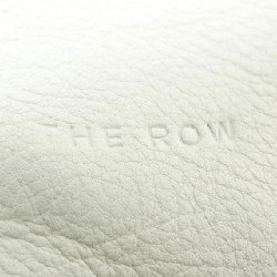 ザロウ THE ROW Túi BOURSE PHONE CASE W1418 L97 - Hàng hiệu Authentic 831691