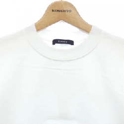 【Mã giảm giá】Chino CINOH Sweat 643965