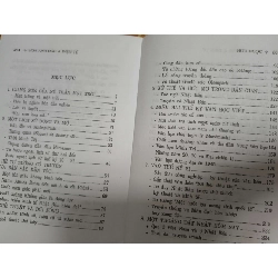 Hoa anh đào và điện tử - 2006 - 286 trang - LỊCH SỬ - CHÍNH TRỊ - TRIẾT HỌC - SLSCTCCMDSLSCTANTQ3112-202 924897