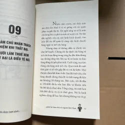 10 điều khác biệt nhất 1030520