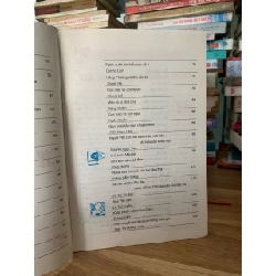 Văn học và tuổi trẻ -Tập ba mươi làm-tập ba mươi sáu 750670