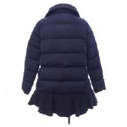 Áo khoác lông vũ MONCLER 641783