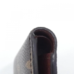 Ví Louis Vuitton Monogram Portefeuille Victorine M62472 - Hàng hiệu Chính hãng 771271