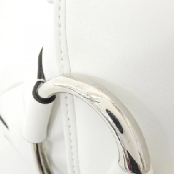 Túi xách vai Gucci 764255 AACU1 609537