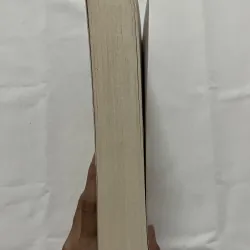 Cilka's Journey - Heather Morris 789462