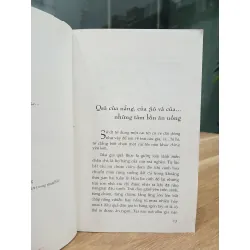 Cafe & quán vàng — Anh Thư 576845
