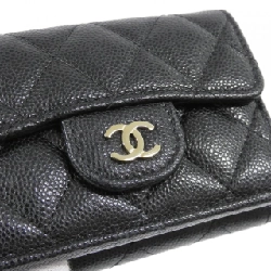 Ví Chanel Timeless Classic Line AP0230 - Hàng hiệu Authentic 806747