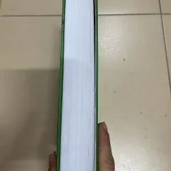 Làm giàu từ chứng khoán (c) 605516