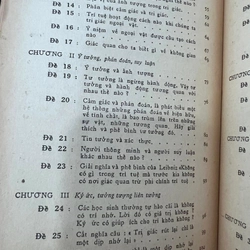 LUẬN TRIẾT HỌC 210857