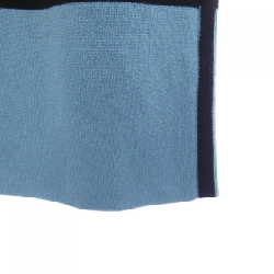 Chân váy HERMES 4H2328DK - Hàng hiệu Authentic 811767