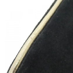 Louis Vuitton (Sofia Coppola & Louis Vuitton) Slim Clutch M95860 Túi - Hàng hiệu Chính hãng 765434