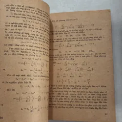 Toán học và những suy luận có lý (Quyển 1) - G. Polia - 1977s 800993