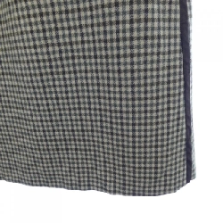 【Mã giảm giá】Váy SCYE 651584