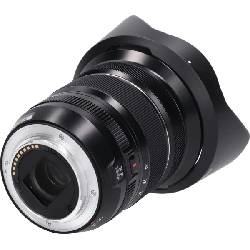 ＸＦ１０－２４ｍｍ Ｆ４Ｒ ＯＩＳ ＷＲ - Hàng hiệu Authentic 879724