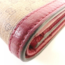 Ví Gucci 647788 2TWAG 620252