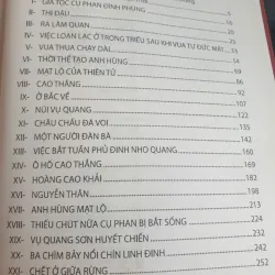 Phan Đình Phùng - Một Vị Anh Hùng Có Quan Hệ Đến Lịch Sử Hiện Thời 746566