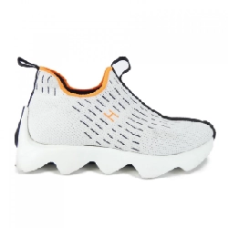 【Khuyến mãi】Giày thể thao HERMES