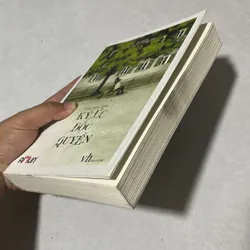 Ký ức độc quyền - Mộc Phù Sinh 567877