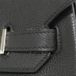 Túi xách Hermès Birkin 35cm 027767CK - Hàng hiệu Chính hãng 765318