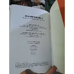 Đội đặc nhiệm chống không tặc - Nguyễn Ngọc Thạo LỊCH SỬ - CHÍNH TRỊ - TRIẾT HỌC VAVO0910 588637