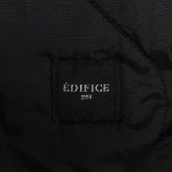 Jacket EDIFICE - Hàng hiệu Authentic 893175