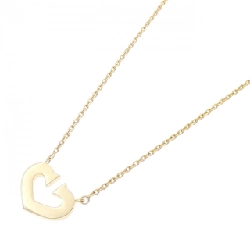カルティエ Cハート ネックレス - Hàng hiệu Authentic 843057