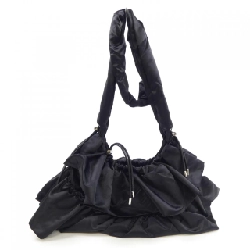 【Khuyến mãi】Túi MEDELU 659960